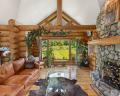 7744 Owl Ridge Road image 4