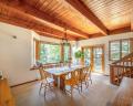 7231 Fitzsimmons Road image 9