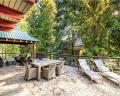 7231 Fitzsimmons Road image 10