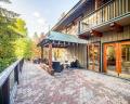 7231 Fitzsimmons Road image 11