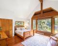 7231 Fitzsimmons Road image 12