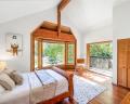 7231 Fitzsimmons Road image 13