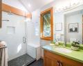 7231 Fitzsimmons Road image 14