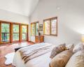 7231 Fitzsimmons Road image 15