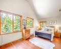 7231 Fitzsimmons Road image 16