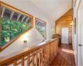 7231 Fitzsimmons Road image 17