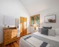 7231 Fitzsimmons Road image 18