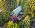 7231 Fitzsimmons Road image 1