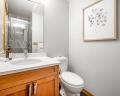 7231 Fitzsimmons Road image 19