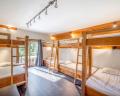 7231 Fitzsimmons Road image 20