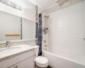 7231 Fitzsimmons Road image 21