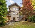 7231 Fitzsimmons Road image 22