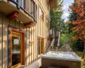 7231 Fitzsimmons Road image 23