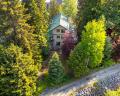 7231 Fitzsimmons Road image 26