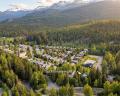 7231 Fitzsimmons Road image 27