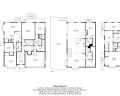 7231 Fitzsimmons Road image 28