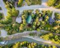7231 Fitzsimmons Road image 3