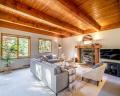 7231 Fitzsimmons Road image 4