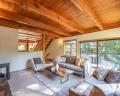 7231 Fitzsimmons Road image 5