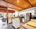 7231 Fitzsimmons Road image 6