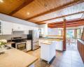 7231 Fitzsimmons Road image 8