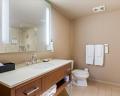 106A-2020 London Lane image 18