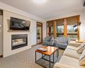 106A-2020 London Lane image 3