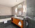 858-4090 Whistler Way image 9