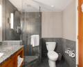858-4090 Whistler Way image 10