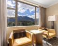 858-4090 Whistler Way image 11