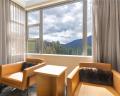 858-4090 Whistler Way image 12