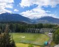 858-4090 Whistler Way image 13