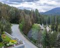 858-4090 Whistler Way image 14