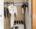 858-4090 Whistler Way image 15