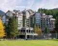 858-4090 Whistler Way image 16