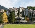 858-4090 Whistler Way image 18