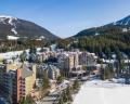 858-4090 Whistler Way image 1