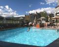 858-4090 Whistler Way image 19