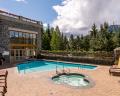 858-4090 Whistler Way image 20