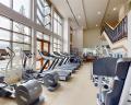 858-4090 Whistler Way image 21