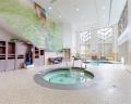 858-4090 Whistler Way image 22
