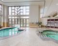 858-4090 Whistler Way image 23