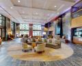 858-4090 Whistler Way image 24