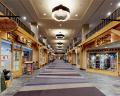 858-4090 Whistler Way image 25