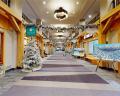 858-4090 Whistler Way image 26