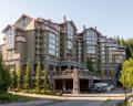 858-4090 Whistler Way image 27