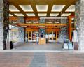 858-4090 Whistler Way image 28