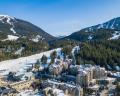 858-4090 Whistler Way image 2