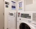 858-4090 Whistler Way image 29