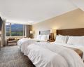 858-4090 Whistler Way image 3